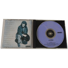 Glenn Hughes - From Now On... - comprar online
