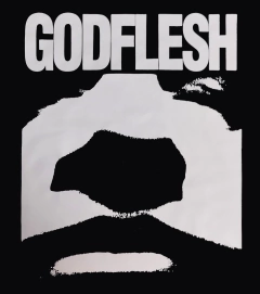 Regata Godflesh - comprar online