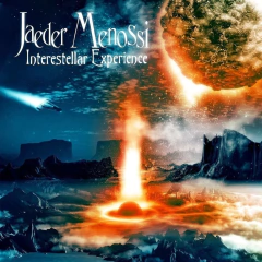 Jaeder Menossi Interestellar Experience