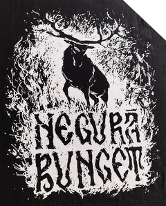 Regata Negura Bunget - comprar online