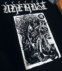 Baby look Urfaust - Einsiedler na internet