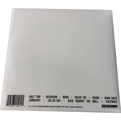 Pup - Pup (Gatefold) na internet