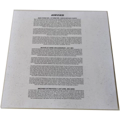 Imagem do Razor - Armed And Dangerous