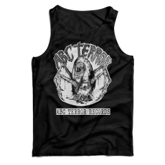 Regata ABC Terror Records