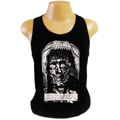Regata Agathocles - If This Is Gore, What's Meat Then na internet