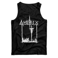 Regata Amebix - comprar online