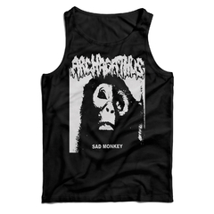 Regata Archagathus - Sad Monkey - comprar online