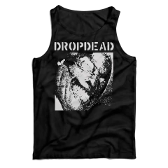 Regata Dropdead