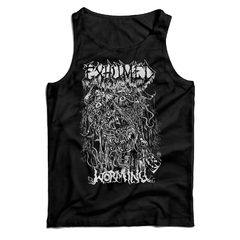 Regata Exhumed - comprar online