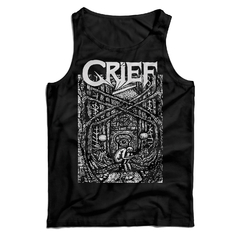 Regata Grief - comprar online