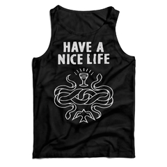 Regata Have A Nice Life - comprar online