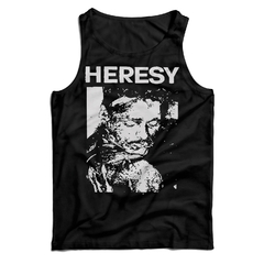 Regata Heresy