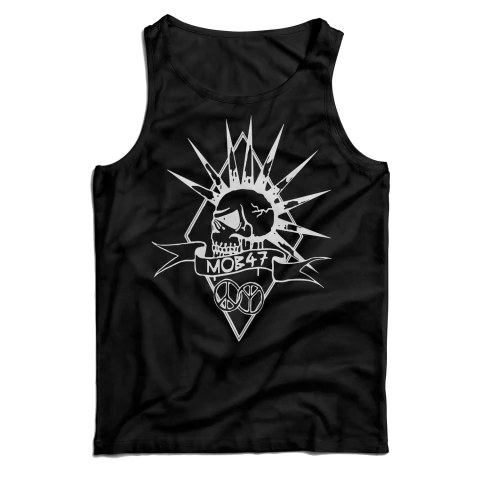 Regata Mob 47 - comprar online