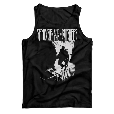 Regata Siouxsie And The Banshees