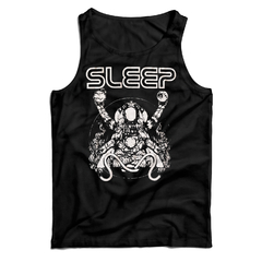 Regata Sleep