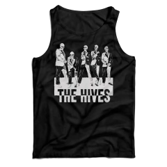 Regata The Hives