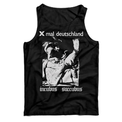 Regata Xmal Deutschland