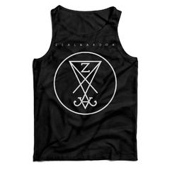 Regata Zeal & Ardor