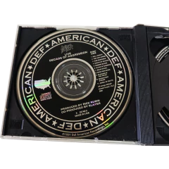 Slayer - Decade of Aggression (Box CD Duplo) - loja online