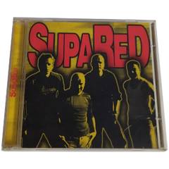 Supared - Supared