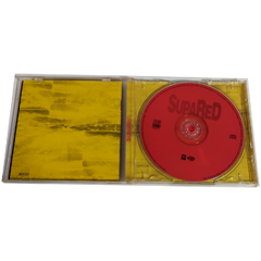 Supared - Supared - comprar online