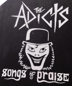 Regata The Adicts - comprar online