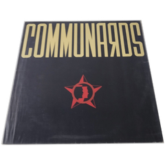 The Communards - Communards