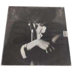 The Waterboys - This Is The Sea - comprar online