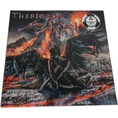 Therion - Leviathan II