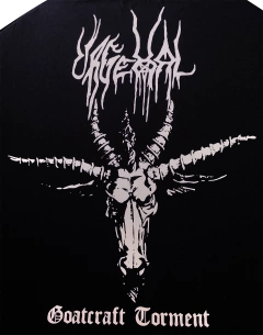 Camiseta Urgehal - comprar online