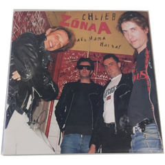 Zóna A & Vandali - comprar online