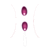 Bolas Vaginales/anales - comprar online