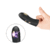 Vibrador para Dedo Electric Marico - comprar online