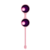Bolas de Kegel Tighten UP II en internet