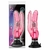 Dildo Realista Doble B Yours