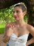 Conjunto Feminino Borboleta Banhado Ouro 18k - comprar online