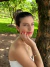 Conjunto Feminino Borboleta Banhado Ouro 18k