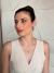 Conjunto Feminino Turmalina em Prata 925