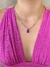 Conjunto Fusion Very Pretty no Rodio Branco na internet