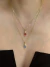 Colar Filho(a) Banhado Ouro 18k - loja online