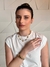 Brinco de Esfera Feminino Banhado Ouro 18K na internet