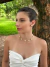Imagem do Colar Choker Feminino Pérolas Banhado Ouro 18k