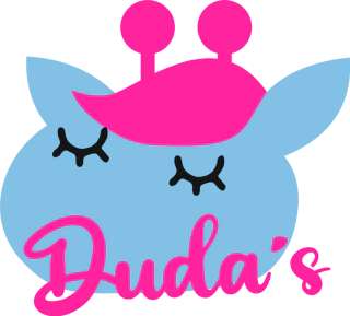 Duda’s Kids & Teen