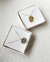Colar medalha nossa senhora - comprar online