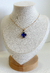Colar Bruninha - loja online