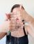 Colar Bruninha - comprar online
