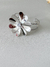 Bracelete Gabi - loja online