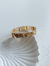 Bracelete 10 mandamentos - loja online