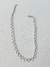 Chocker corações na internet