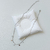 Chocker pontos de luz na internet